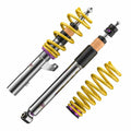V3 Street Performance Coilover Kit