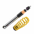 V3 Street Performance Coilover Kit