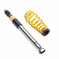 V3 Street Performance Coilover Kit