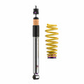V3 Street Performance Coilover Kit