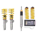V3 Coilover Kit