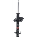 Excel-G Shock Absorber
