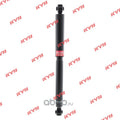 Excel-G Shock Absorber
