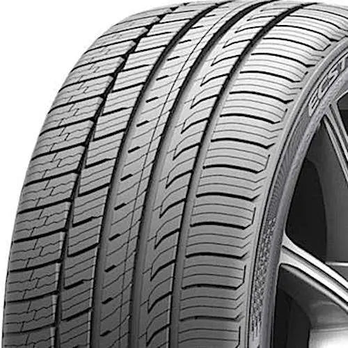 Ecsta PA51 205/55R16 W 91 All-Season Tire