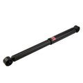 Excel-G Shock Absorber