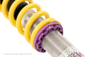 V3 Coilover Kit