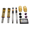 V3 Coilover Kit