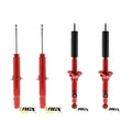 Adjustable Strut