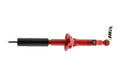 Adjustable Strut