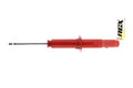 Adjustable Strut