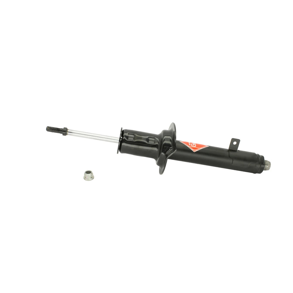 Excel-G Rear Shock Absorber