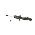 Excel-G Rear Shock Absorber