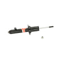 Excel-G Rear Shock Absorber