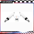 Excel-G Rear Shock Absorber