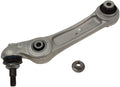 Subframe Bushing