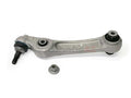 Subframe Bushing