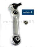 Subframe Bushing
