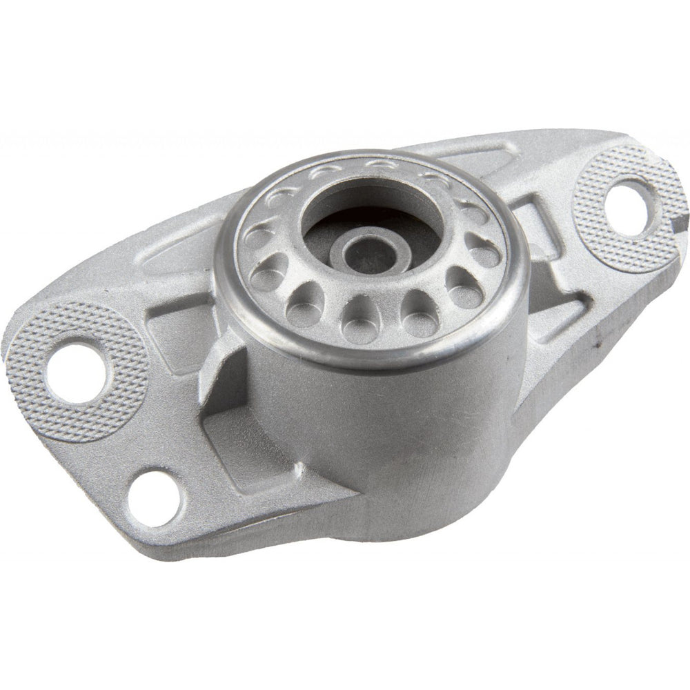 Rear Upper Suspension Shock Absorber Mount