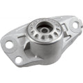 Rear Upper Suspension Shock Absorber Mount