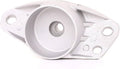 Rear Upper Suspension Shock Absorber Mount