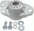 Rear Upper Suspension Shock Absorber Mount
