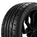 LXUHP-207 Ultra-High Performance Summer Tire