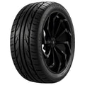 LXUHP-207 Ultra-High Performance Summer Tire