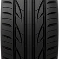 LXUHP-207 Ultra-High Performance Summer Tire
