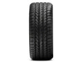 Asymmetrical/Directional Tread Performance Tire