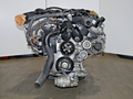 3.0L V6 JDM Engine