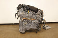 3.0L V6 JDM Engine