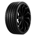All-Season Tire