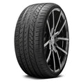 All-Season Tire