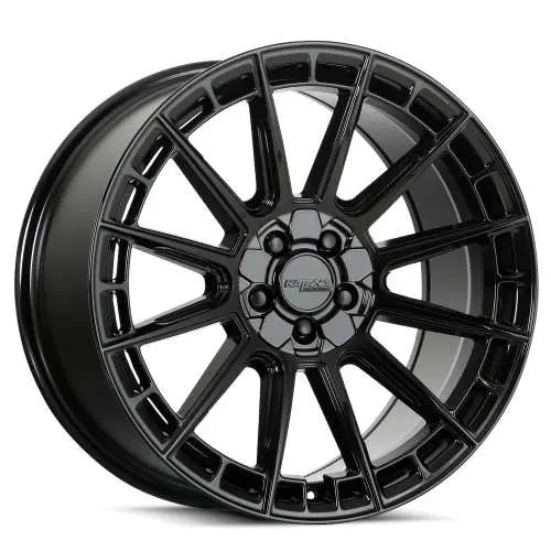 All-Season Tire