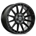 All-Season Tire