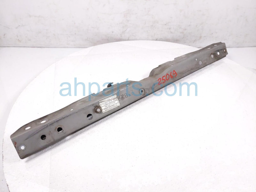 Radiator Upper Bracket