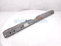 Radiator Upper Bracket