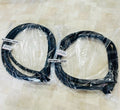 Lexus Door Seal