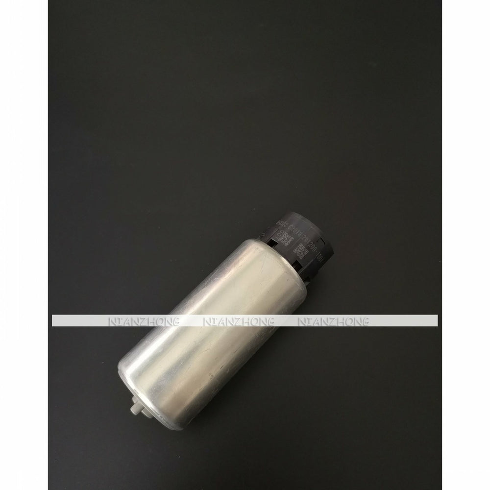 Electric Fuel Pump