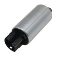 Electric Fuel Pump