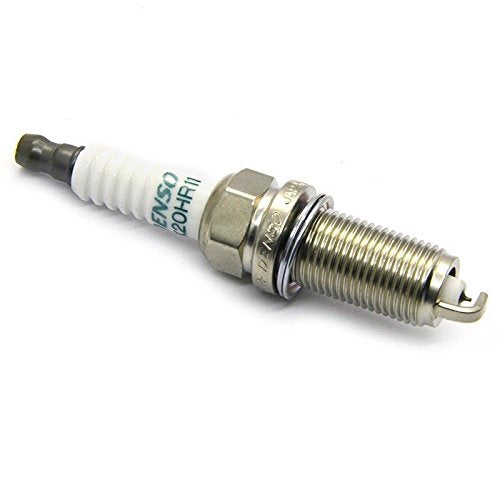 Spark Plug