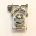 Headlight Assembly