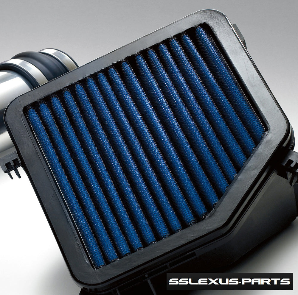 F-Sport Performance Intake Service Filter