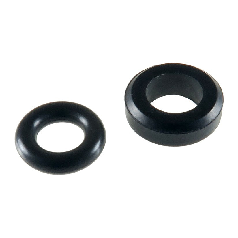 Fuel Injector Seal Kit