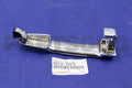 Front Passenger Side Door Outside Handle Assembly