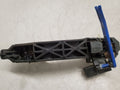 Front Passenger Side Door Outside Handle Assembly