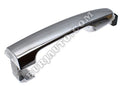 Front Passenger Side Door Outside Handle Assembly