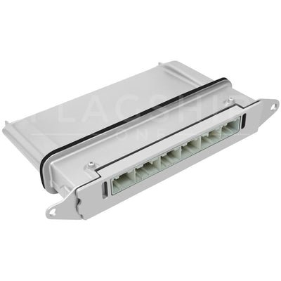 3.5L Engine Control Module
