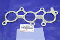 Exhaust Manifold Gasket, Driver Side