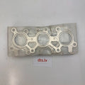 Exhaust Manifold Gasket, Driver Side